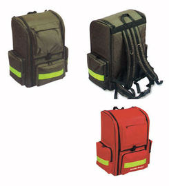 Mine First Aid  Equipment For Mining Disaster Scene Treatment and Rescue Workers